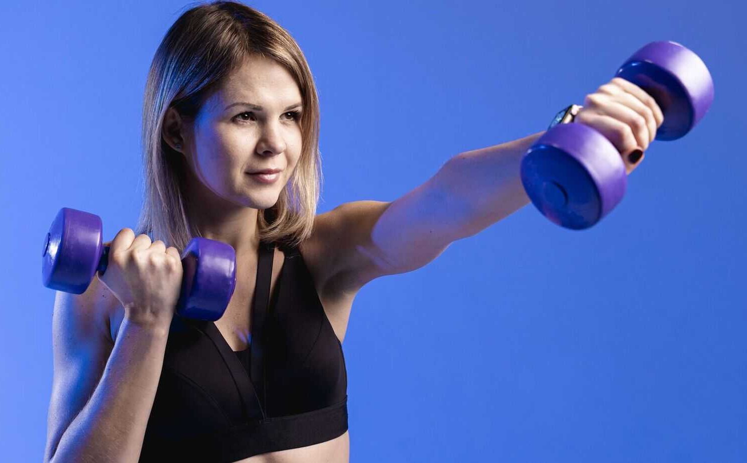 Centeratjupitergardens